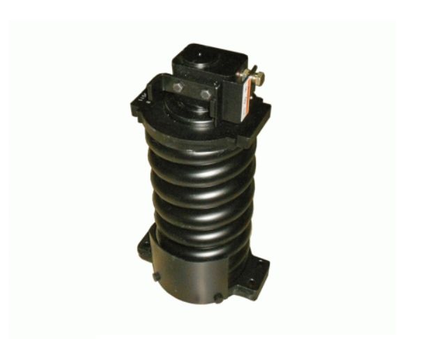 Caterpillar 1156422 Натягувач гусениці для 318B, 320B