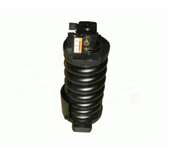 Caterpillar 1156423 Натягувач гусениці для 318B, 320B