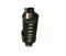 Caterpillar 1156423 Натягувач гусениці для 318B, 320B