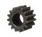 3475594M1 (115643) Сателіт New Holland, Carraro Z=15