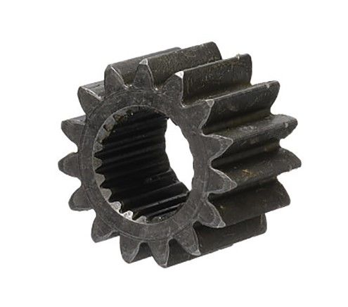3475594M1 (115643) Сателіт New Holland, Carraro Z=15