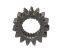 3475594M1 (115643) Сателіт New Holland, Carraro Z=15