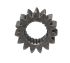 37700420876 (115643) Сателлит New Holland, Carraro Z=15