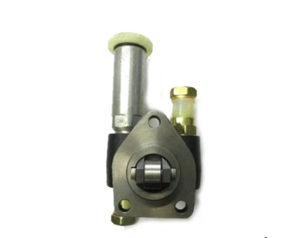 Isuzu 1157501301 Механический топливоподкачивающий насос ТННД для 6HK1