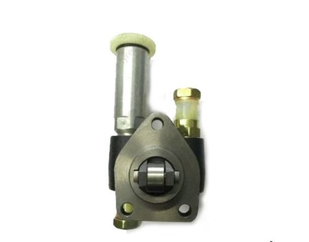 Isuzu 1157501301 Механический топливоподкачивающий насос ТННД для 6HK1