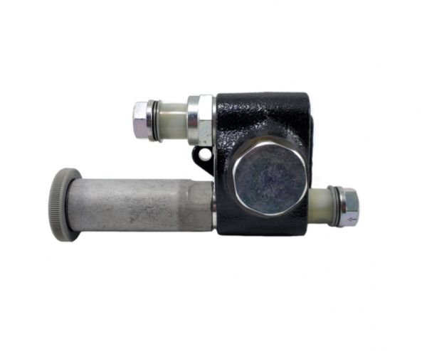 Isuzu 1157501920 Топливоподкачивающий насос ТННД для 4BG1, 6BG1