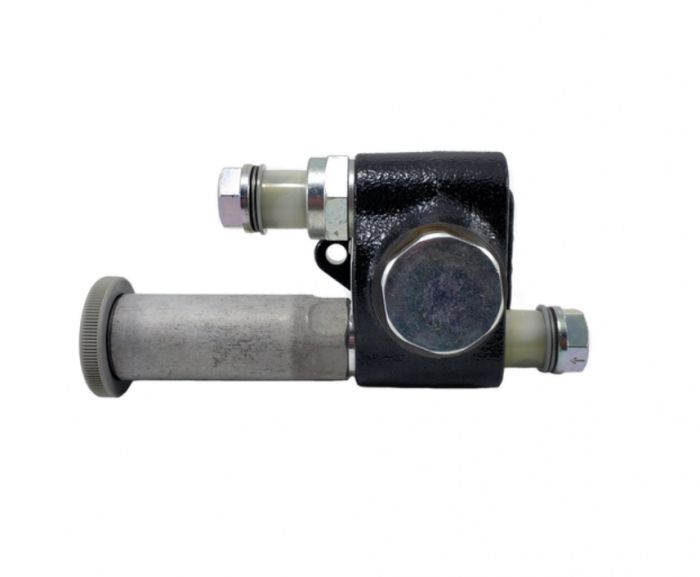 Isuzu 1157501920 Паливопідкачуючий насос ТННД для 4BG1, 6BG1