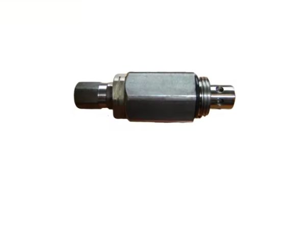 Volvo 11702548 Клапан ограничения давления L120, L150, L180