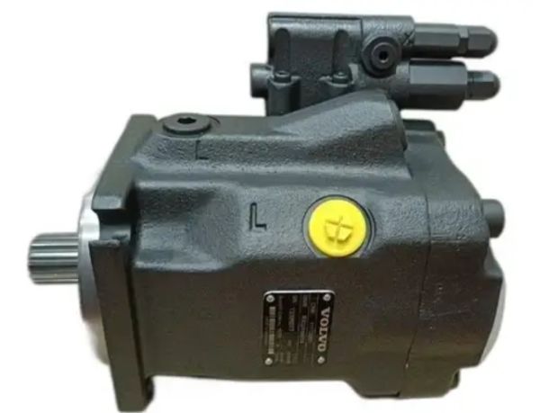 Volvo VOE11706188 Гідравлічний насос для L70D