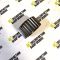 9R6950 (4472364254) Сателіт Caterpillar, ZF
