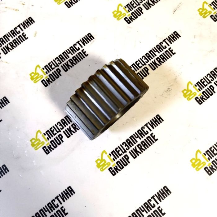 9R6950 (4472364254) Сателіт Caterpillar, ZF
