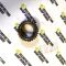 9R6950 (4472364254) Сателіт Caterpillar, ZF