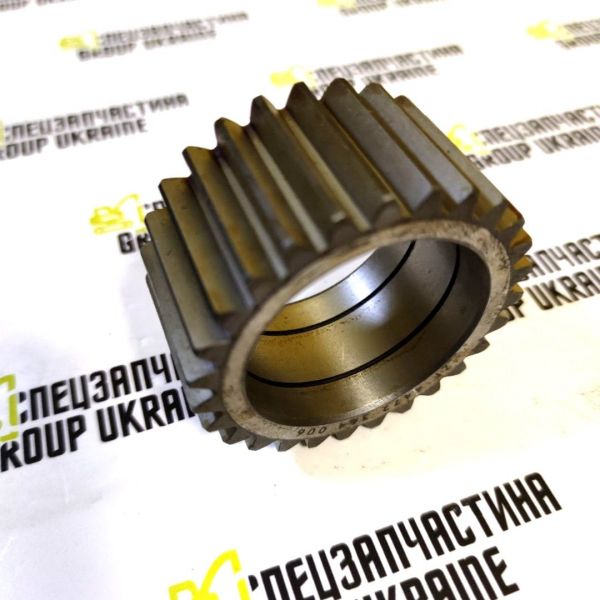 9R6950 (4472364254) Саттелит Caterpillar, ZF