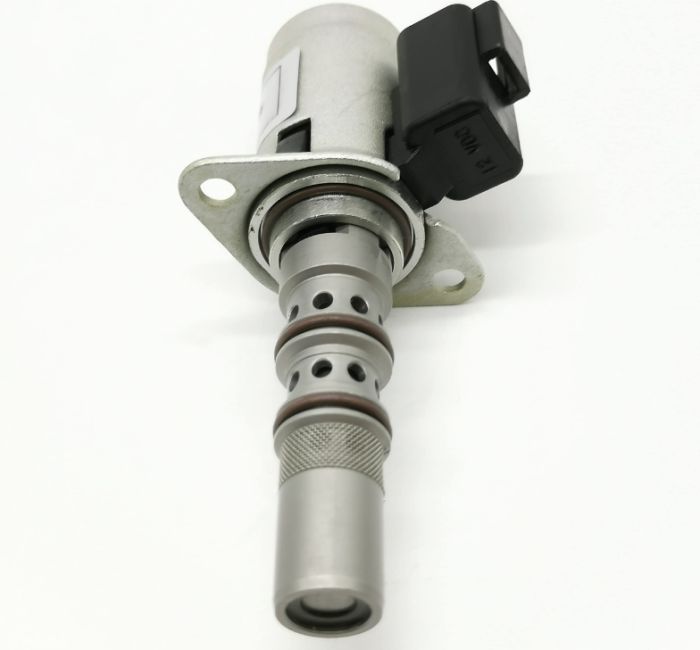 Volvo 11716541 Соленоїд управління КПП BL60, BL61, BL70, BL71