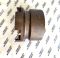 11716796 Муфта приводу переднього моста КПП Volvo BL60, BL70