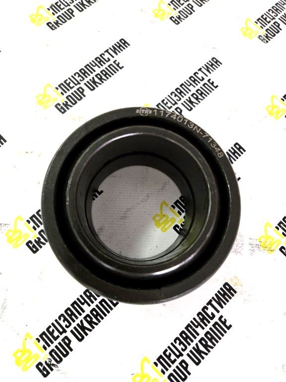 Caterpillar 117-4013 Підшипник балансирної балки D7E, D7E LGP, D8N