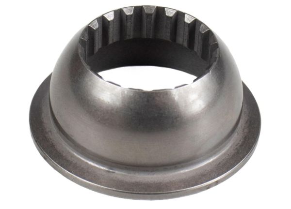 Kawasaki 1184413 Втулка сферична для серії K3VL28, K7V28, K7SP36 SKS