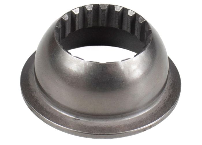 Kawasaki 1184413 Втулка сферична для серії K3VL28, K7V28, K7SP36 SKS