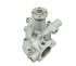 Yanmar 119810-42002, 11981042002 Помпа водяна (насос) для двигуна 3TNE82, 3TNV75
