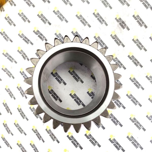 4474354027 Шестерня планетарна Z=27 ZF