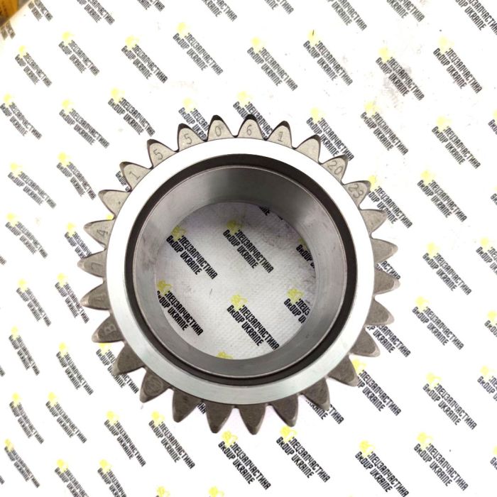 4474354027 Шестерня планетарна Z=27 ZF