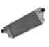 Hyundai 11N8-43291 Інтеркулер для R200W7, R200W7A