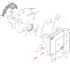 Hyundai 11QB-61010 Масляный радиатор для R480C9MH, R480LC9, R520LC9