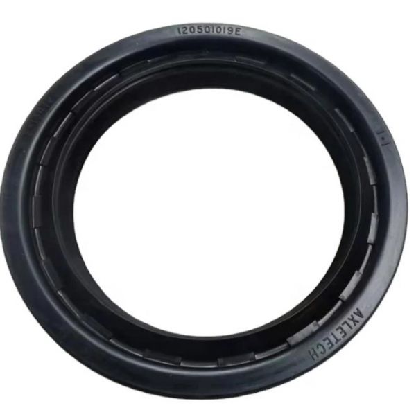 120501019E Ущільнення 3L 2.250X2.996X.433 Axletech