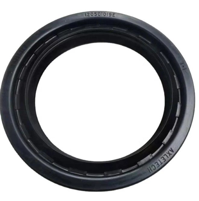 120501019E Ущільнення 3L 2.250X2.996X.433 Axletech