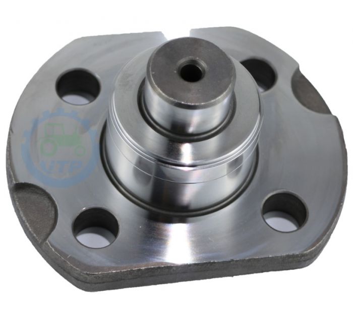 122264A1 (128903) Шкворень New Holland, Carraro