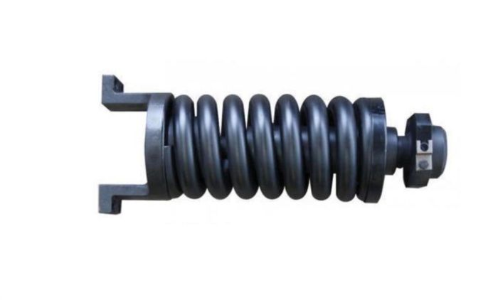 Caterpillar 1686767 Натягувач гусениці для 315С