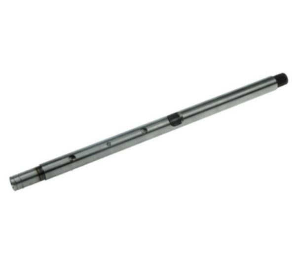 1240307434 Вал перемикання КПП ZF