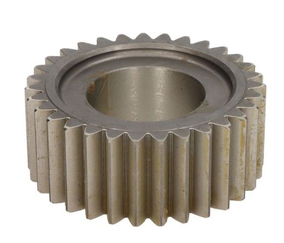 81863014 (125162, 1-33-742-715) Сателіт New Holland, Carraro Z-31