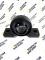 Volvo 12742743 Підшипник у зборі з корпусом G700, G900