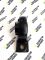 Volvo 12742743 Підшипник у зборі з корпусом G700, G900