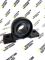 Volvo 12742743 Підшипник у зборі з корпусом G700, G900
