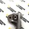 82850291 (128880, 11709445, 209-4218) Шкворень New Holland, Carraro