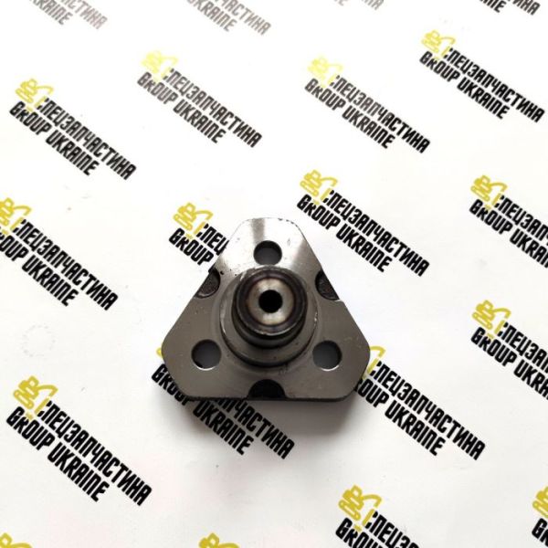 CA0128881 (128881, 9968025, 644163,130466, 6190566M1) Шкворень Komatsu WB93/97-S/R