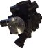 Yanmar 119520-42000, 119520-42001 Помпа водяная (насос) для двигателя 2TNE68, 3TNE68