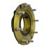 1292709 (4472322031) Ступица Caterpillar, ZF