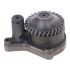 Yanmar 121450-32090, 12145032090 Масляный насос для двигателя 3T72