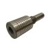 Kawasaki XJBN-00407, SA14508528, 0878116 Серво-поршень для серії K3VL80 SKS