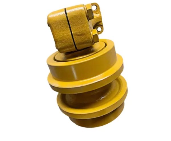 KOMATSU 130-30-B0360, 131-30-00310 Підтримуючий каток для D63E