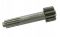 130412-00039 Вал головної передачі DOOSAN DX160