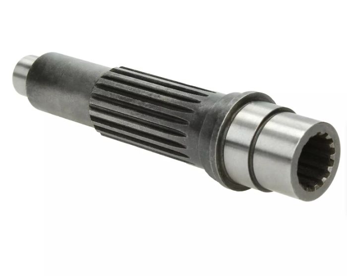 Вал гідромотора DOOSAN DX140LCR-5 130712-00225