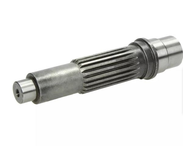 Вал гідромотора DOOSAN DX140LCR-5 130712-00225