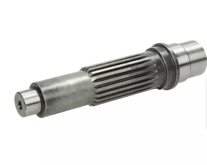 Вал гідромотора DOOSAN DX140LCR-5 130712-00225