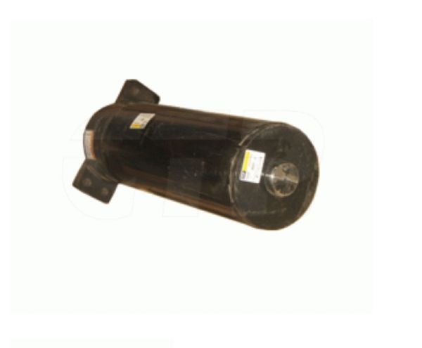 Caterpillar 1156365 Натягувач гусениці для 330, 345