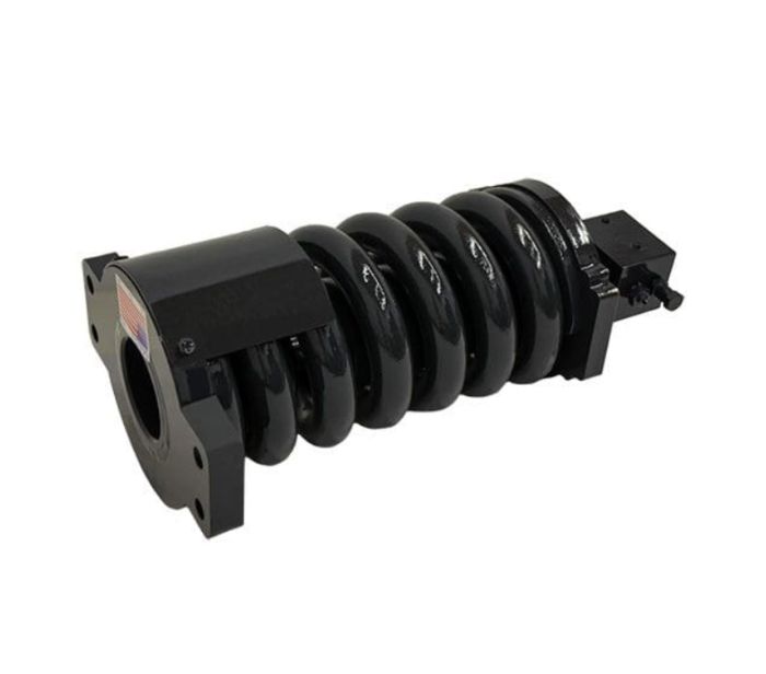 Caterpillar 1528732 Натягувач гусениці для 330B