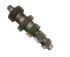 1329203014 Промежуточный вал КПП ZF